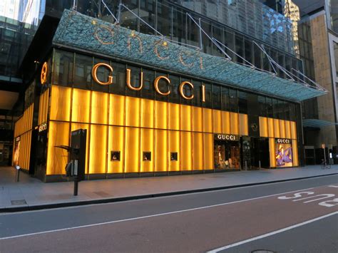 gucci sydney city|gucci outlet sydney.